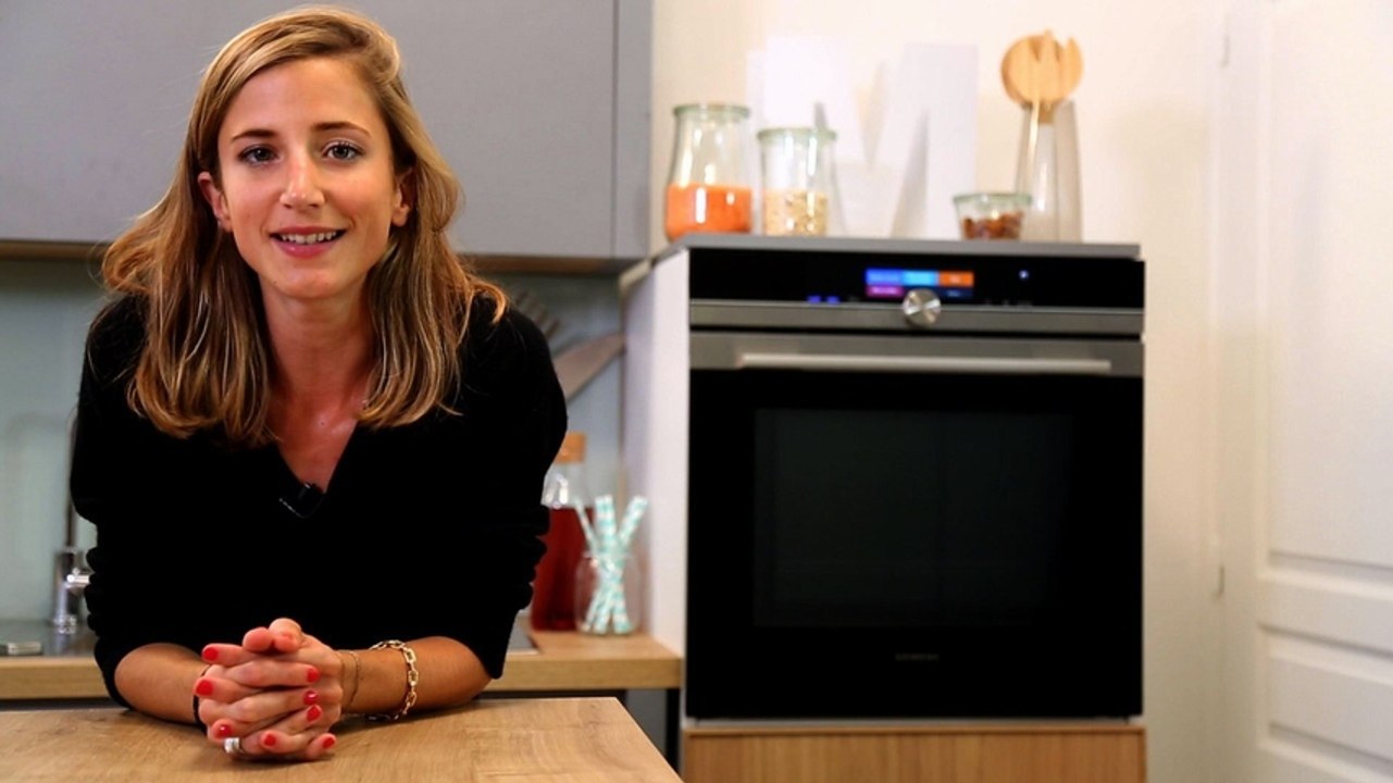 5 recettes à réaliser au micro-ondes