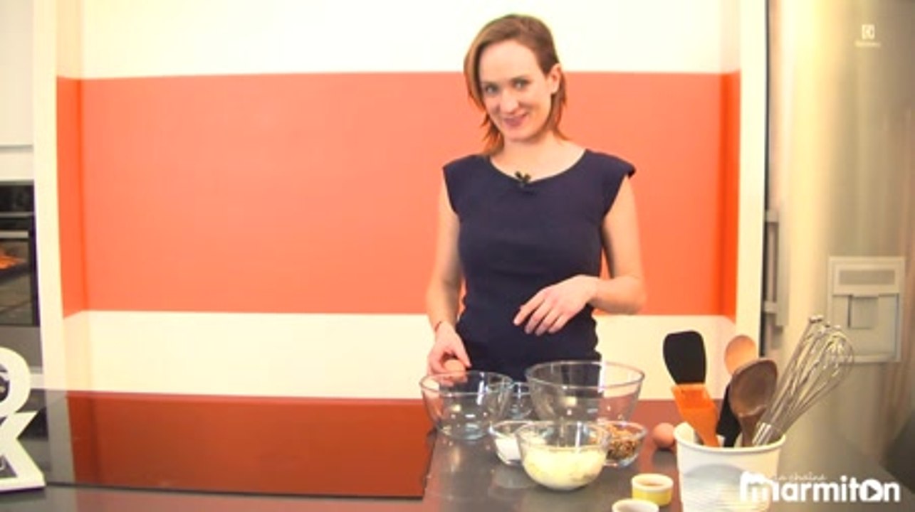 Mascarpone glacé