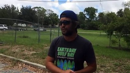 #22PushUps Challenge Day 03 @MarioXavier