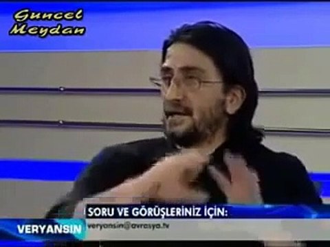 1 dakikada Gülen gerçeği!