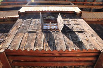 Medeniyetleri buluşturan Kemaliye UNESCO'nun kalıcı miras listesine girmek istiyor