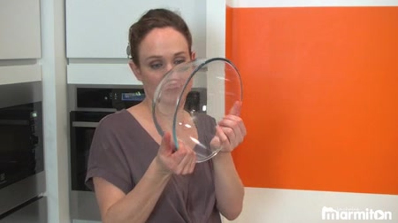 Meringues "pour les nuls" ! recette facile de meringues