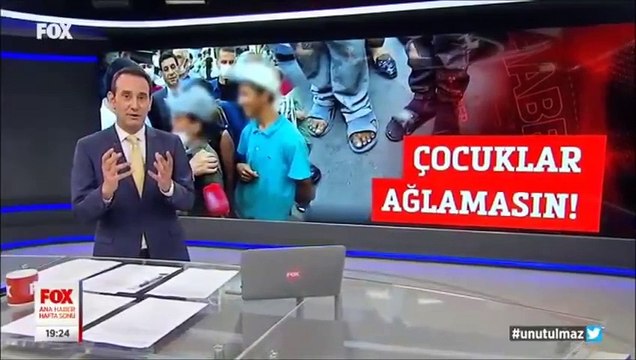 CHP’li Ağbaba: Diyarbakır'da çocuklarımız yoksul, işçi olarak çalıştırılıyor, sokaklarda kâğıt topluyor, çocuklar ağlamasın!