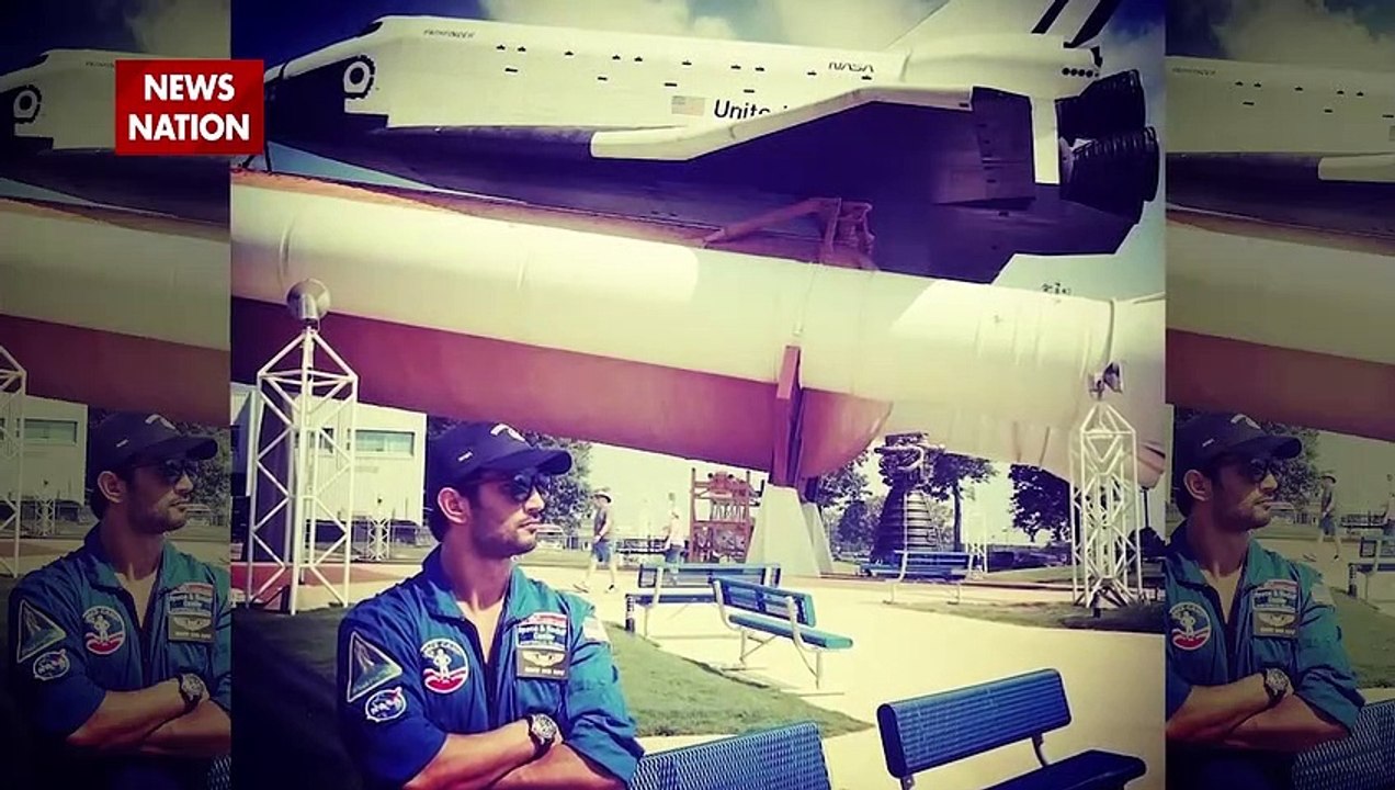 Sushant Singh Rajput Death Anniversary: such was the lifestyle