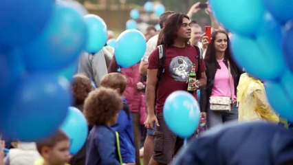 Elezioni-bis, "Bulgaria Democratica" ago della bilancia, Ivanov: "Puntiamo a giovani e delusi"