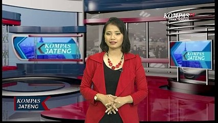 Presiden Jokowi Tinjau Vaksinasi Bagi Pekerja Pelabuhan