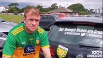 100% MICA Redress : Paddy Diver urges Donegal to join march to Dublin