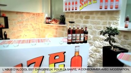 suze-cocktail-marmiton