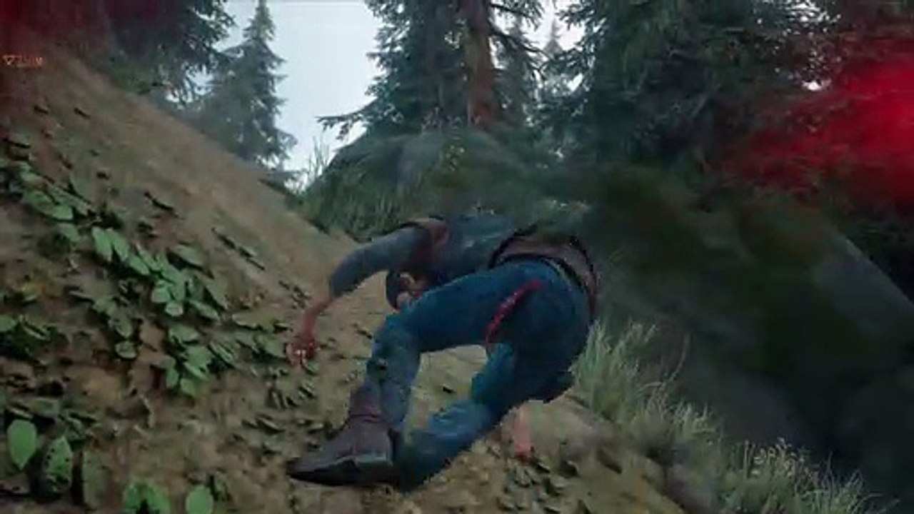 les drama queens de nos jours jte jure