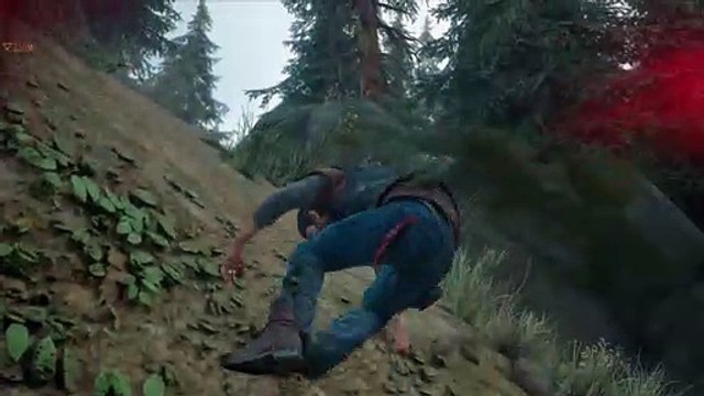 les drama queens de nos jours jte jure