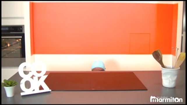 Recette roborative : le gratin dauphinois