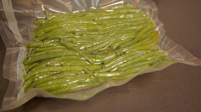 Comment bien conserver les aliments Nos astuces