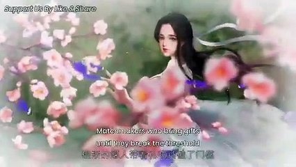 Martial Master Ep2 ENG SUB ( 360 X 636 )