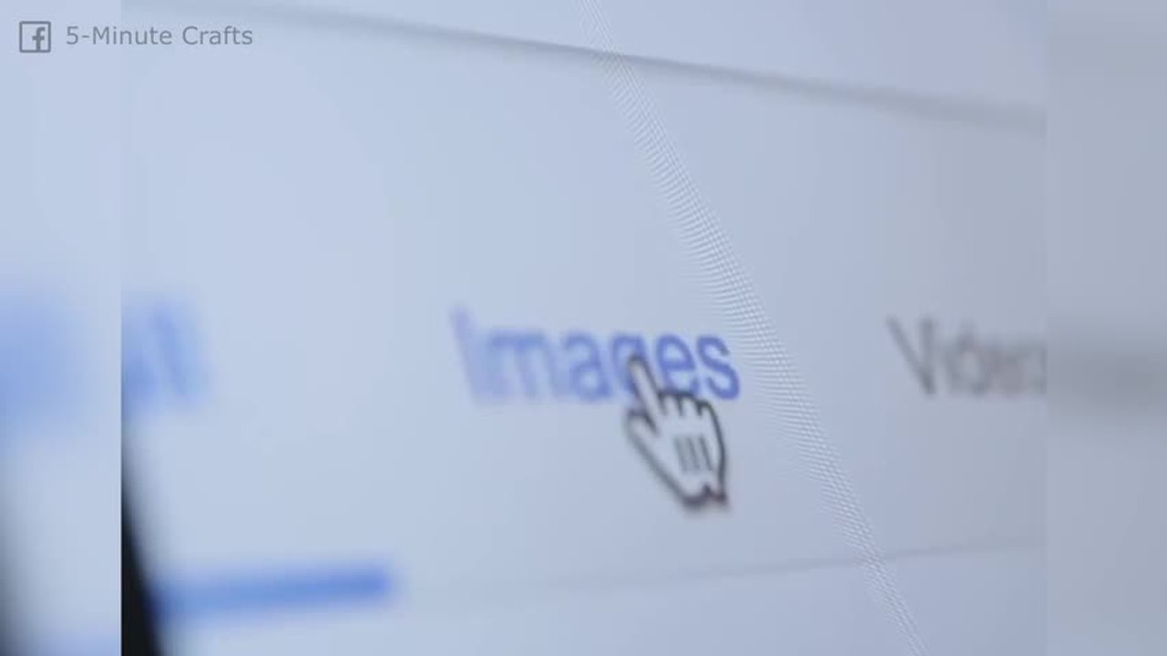 Vídeo Ensina Truques para Tirar Fotos como Uma Profissional