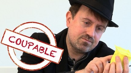 Composition yaourt : savez-vous lire les étiquettes