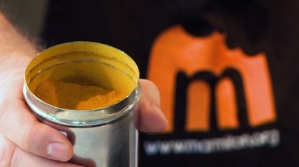 Épice curry : comment l'utiliser en cuisine