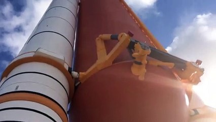 #22PushUps Challenge Day 04 @MarioXavier