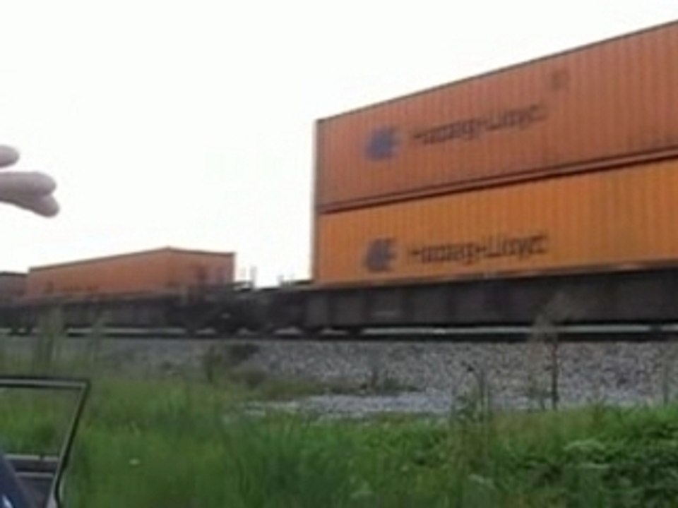 NS 228