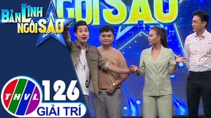 Giao lưu với các nghệ sĩ Trịnh Tú Trung, Hà Thúy Anh, Triệu Long, Trần Vũ, Trương Bảo Như, Dương Hiếu Nghĩa