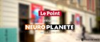 Neuroplanète 2021 : clip officiel