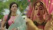 Namak Issk Ka 138 Episode; Yug marries Gunjan; Will Kahani stop Yug from marrying Gunjan? |FilmiBeat