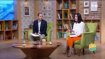 ايهما أقرب لحصد البطولة ومن الفرق التي ظهرت بشكل غير متوقع في أمم أوروبا