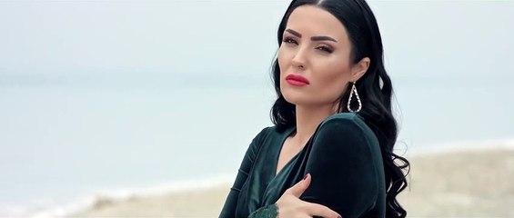 Yüksel Didikoğlu & Duygu Kutlu - Aşk Eline Düştüm