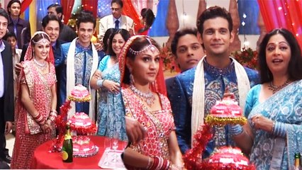 On The Sets Of Mummy Ji | Divya Dutta | Kirron Kher | Flashback Video