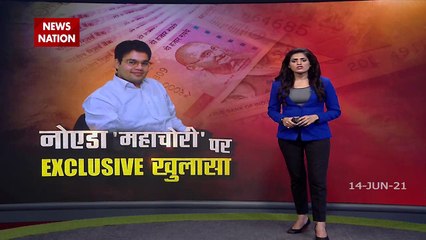 13 किलो सोना, 57 लाख रुपये, 1 करोड़ की जमीन के कागजात और 6 चोर गिरफ्तार, देखें सबसे बड़ा खुलासा