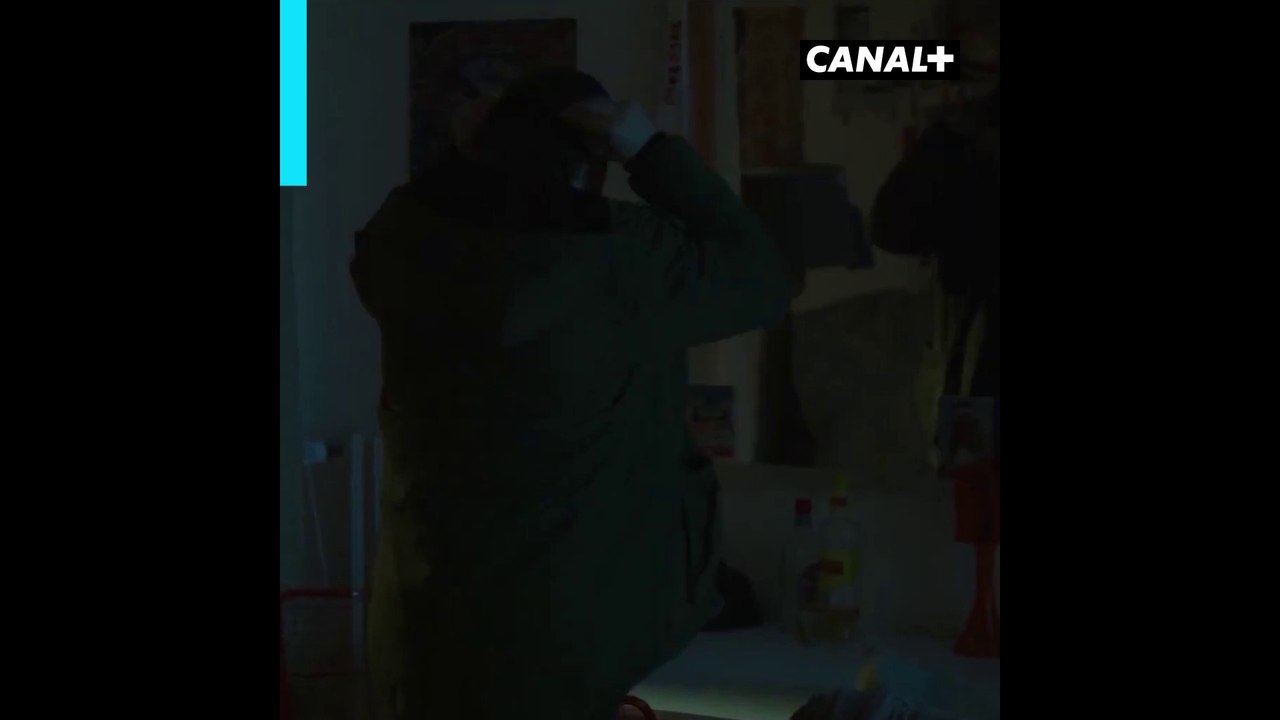 Vaurien - Recommandation du Cercle Cinéma