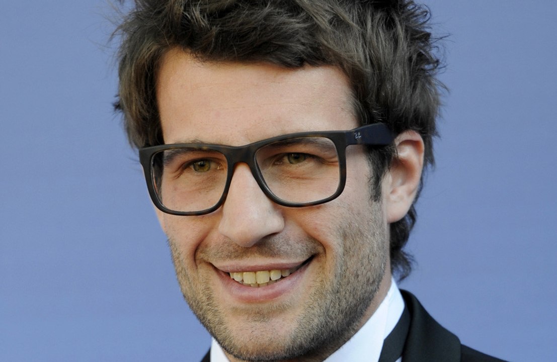 Daniel Hartwich: Raus beim Supertalent