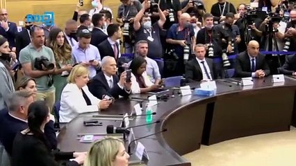 Israel: "Wir müssen jetzt liefern" - Ministerpräsident Bennett will das Land einen