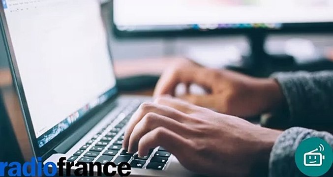 Otto, l'agent conversationnel de Radio France