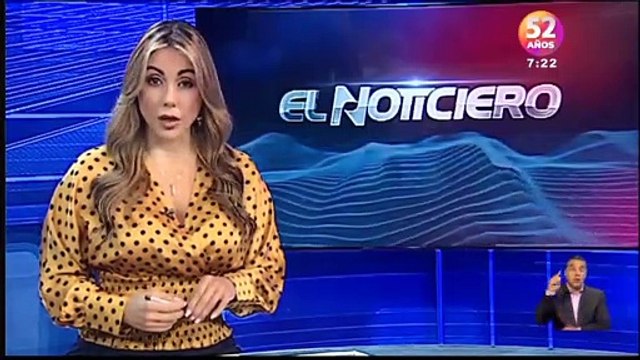 Ecuador alcanzó el primer millón de vacunados contra Covid-19