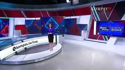 Penampakan Air Sumur Warga Cilacap yang Menghitam, Dampak Kebakaran Tangki Pertamina