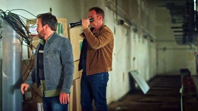 Plus belle la vie : [Indiscrétion] - Un nouveau meurtre au Mistral !