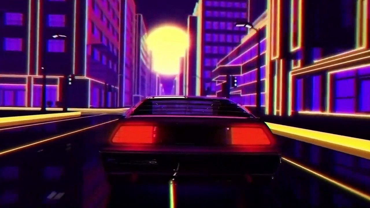 Top 20 Music From YouTube Audio Library Songs 2021  No Copyright Music For YouTube Videos Free