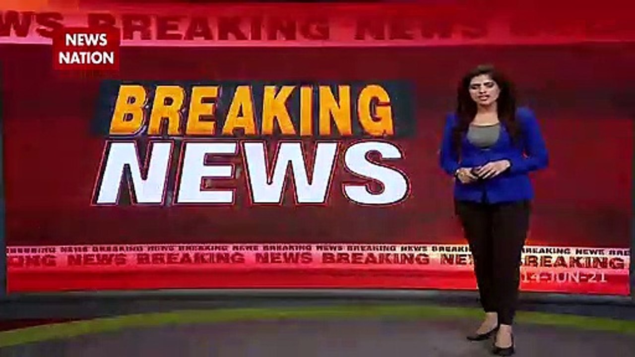 महाराष्ट्र कांग्रेस अध्यक्ष नाना पटोले का बड़ा बयान, मैं CM पद का उम्मीदवार बनने के लिए तैयार हूं