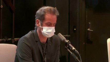 La France n'est plus un hexagone, c'est un octogone -Tanguy Pastureau maltraite l'info