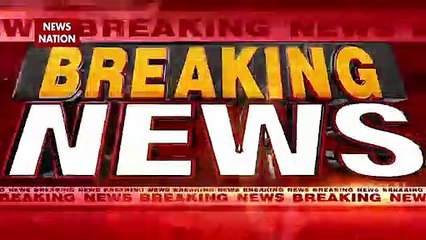 Rajasthan: 2 महीने तक किसी से मुलाकात नहीं करेंगे राजस्थान के CM गहलोत, देखें यह है वजह