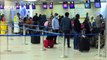 Travel Restrictions Eased On Travellers From USA And UK