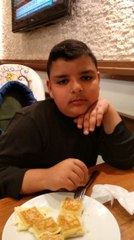 Havuz faciasında ölen Deniz son yolculuğuna uğurlandı