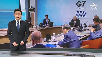 외교부 “약식회담 잠정합의 해놓고 파기”…日 “사실무근”