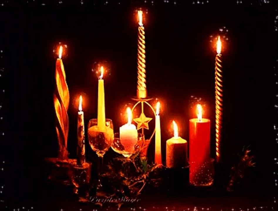 Cengiz Kurtoğlu - Öyle Özledim ki Sevgilim Seni