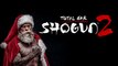 Total War Shogun 2, le Test Fr (Avis, Gameplay et Astuces)