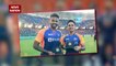 T20 विश्‍व कप : BCCI अध्‍यक्ष सौरव गांगुली पहुंचे मुंबई, विश्‍व कप पर होगा फैसला