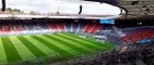 Inside Hampden as Scotland prepare to take on Czech Republic in Euro 2020 opener