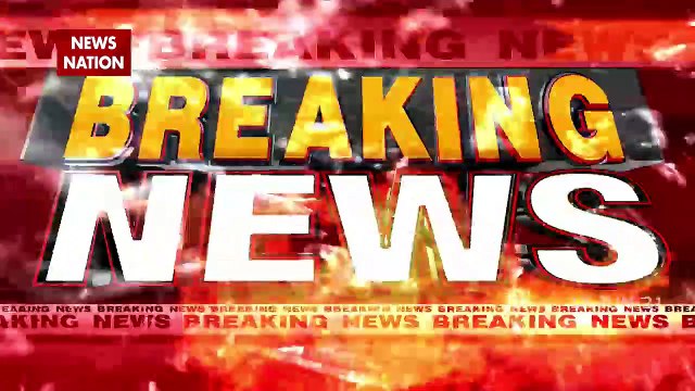 West Bengal: Suvendu Adhikari complains to Governor on violence