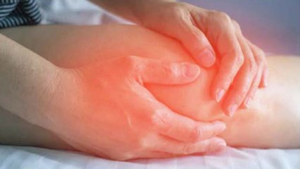 High Uric Acid को आसानी से करें Control, बस इन चीजों में करें बदलाव फिर देखें फायदे । Boldsky