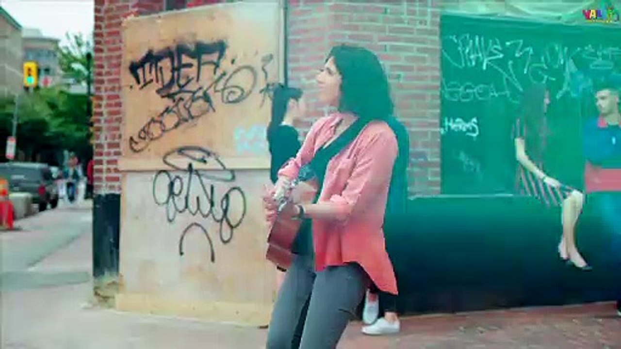 Sheh - Singga (Official Video) Ellde Fazilka - Latest Punjabi Songs 2019 - New Punjabi Songs 2019